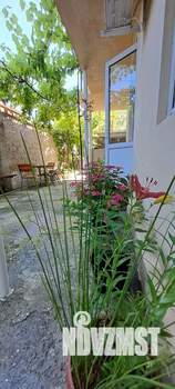 Дом 120м&sup2;, 2-этажный, посуточно, 