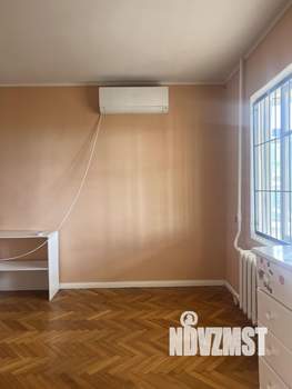 Дом 380м², 3-этажный, на длительный срок, 