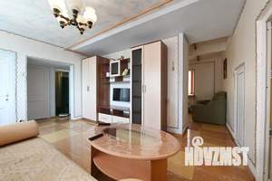 Дом 80м², 2-этажный, посуточно, 