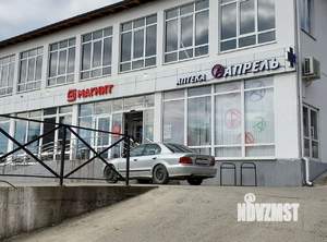 Коттедж 200м², 2-этажный, на длительный срок, 