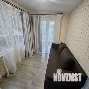 Дом 25м², 1-этажный, посуточно, 