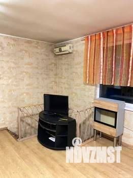 Дом 62м&sup2;, 2-этажный, посуточно, 