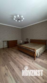 Дом 360м², 4-этажный, на длительный срок, 