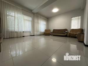 Дом 180м², 2-этажный, посуточно, 