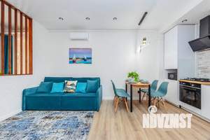 Дом 88м², 3-этажный, посуточно, 