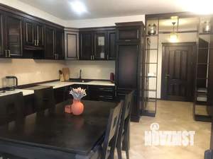 Дом 120м², 2-этажный, посуточно, 