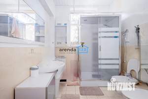 Таунхаус 200м², 2-этажный, на длительный срок, 