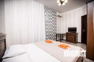 Дом 125м&sup2;, 2-этажный, посуточно, 