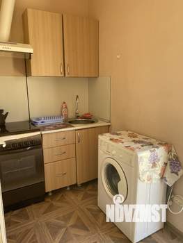 Дом 52м², 1-этажный, на длительный срок, 