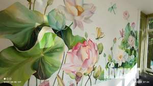 Дом 80м&sup2;, 2-этажный, посуточно, 