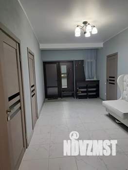 Дом 120м², 3-этажный, посуточно, 
