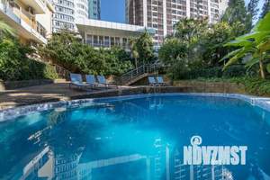 Дом 240м&sup2;, 2-этажный, посуточно, 