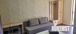 Дом 60м&sup2;, 1-этажный, посуточно, 