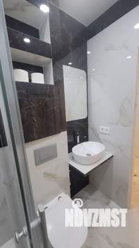 Таунхаус 120м², 2-этажный, на длительный срок, 