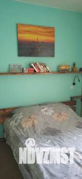 Дом 48м&sup2;, 1-этажный, посуточно, 