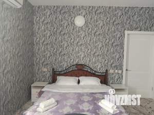 Дом 120м², 3-этажный, посуточно, 