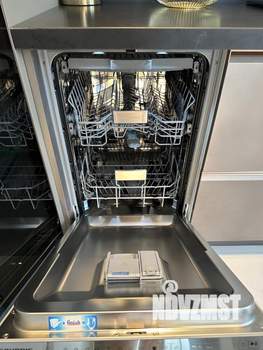 Дом 180м&sup2;, 2-этажный, посуточно, 