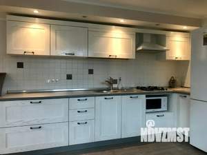 Дом 38м², 3-этажный, посуточно, 