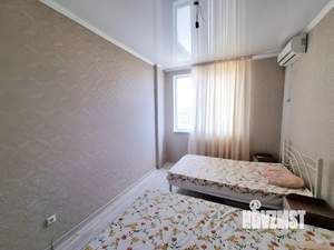 Дом 100м², 2-этажный, посуточно, 