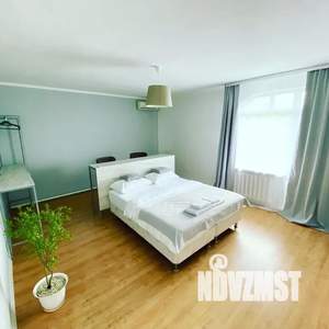 Дом 250м², 2-этажный, посуточно, 