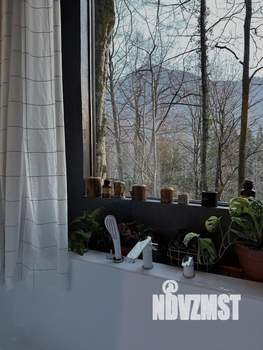 Дом 30м², 1-этажный, посуточно, 