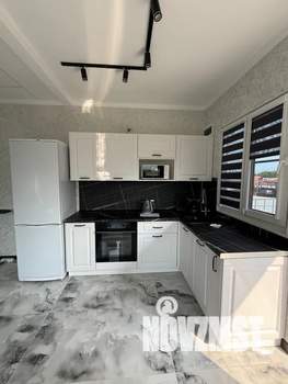 Дом 50м², 2-этажный, посуточно, 