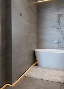 Дом 350м², 3-этажный, на длительный срок, 