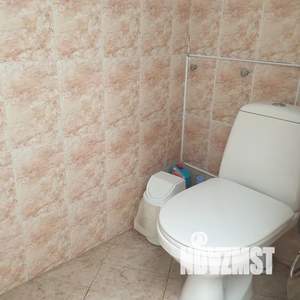 Дом 40м², 2-этажный, посуточно, 