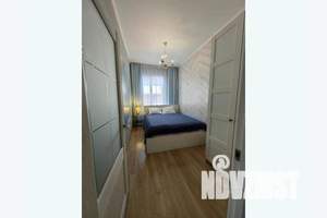 Дом 85м², 3-этажный, посуточно, 