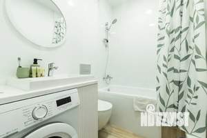 Дом 45м², 1-этажный, посуточно, 