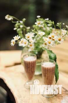 Дом 16м&sup2;, 1-этажный, посуточно, 