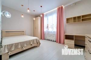 Дом 180м², 2-этажный, посуточно, 