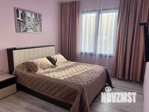 Дом 90м², 2-этажный, посуточно, 