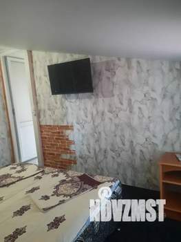 Дом 150м², 2-этажный, посуточно, 