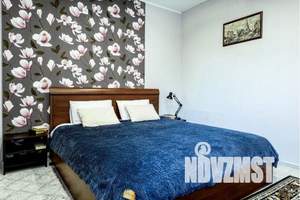 Дом 30м², 1-этажный, посуточно, 