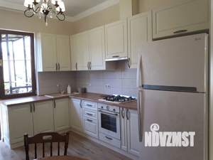 Дом 80м&sup2;, 1-этажный, посуточно, 