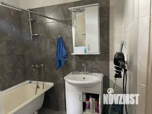 Дом 60м², 3-этажный, посуточно, 