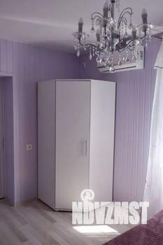 Дом 40м², 1-этажный, посуточно, 