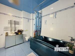 Дом 100м&sup2;, 1-этажный, посуточно, 