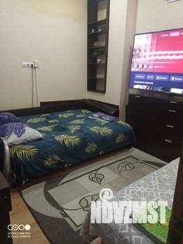 Дом 36м&sup2;, 1-этажный, посуточно, 