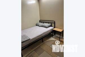 Дом 25м², 1-этажный, посуточно, 