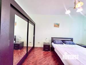 Таунхаус 225м², 2-этажный, на длительный срок, 