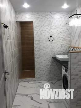 Дом 100м&sup2;, 2-этажный, посуточно, 