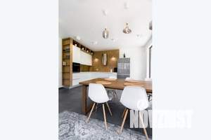 Дом 70м², 2-этажный, посуточно, 