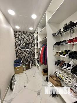 Дом 240м², 2-этажный, на длительный срок, 