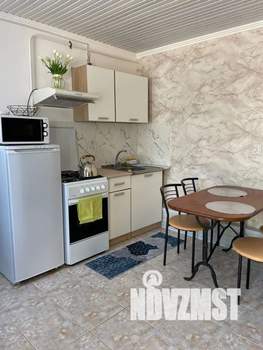 Дом 70м², 2-этажный, посуточно, 