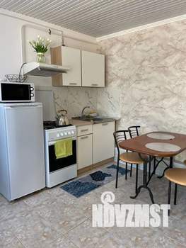 Дом 70м², 2-этажный, посуточно, 