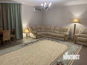 Дом 180м², 2-этажный, посуточно, 