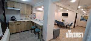 Дом 110м², 2-этажный, посуточно, 