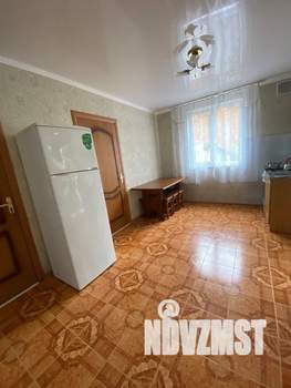 Дом 50м², 3-этажный, посуточно, 